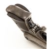 Image 8 : Remington-Elliot Ring Trigger Four-Shot Deringer