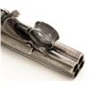 Image 9 : Remington-Elliot Ring Trigger Four-Shot Deringer