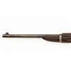 Image 12 : Winchester Model 1895 Lever Action Saddle Ring Carbine