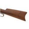 Image 14 : Winchester Model 1895 Lever Action Saddle Ring Carbine