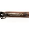 Image 16 : Winchester Model 1895 Lever Action Saddle Ring Carbine