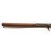 Image 17 : Winchester Model 1895 Lever Action Saddle Ring Carbine