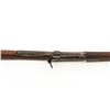 Image 18 : Winchester Model 1895 Lever Action Saddle Ring Carbine