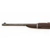 Image 20 : Winchester Model 1895 Lever Action Saddle Ring Carbine