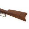 Image 21 : Winchester Model 1895 Lever Action Saddle Ring Carbine