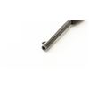 Image 23 : Winchester Model 1895 Lever Action Saddle Ring Carbine
