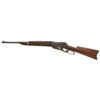 Image 2 : Winchester Model 1895 Lever Action Saddle Ring Carbine