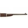 Image 5 : Winchester Model 1895 Lever Action Saddle Ring Carbine