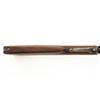 Image 6 : Winchester Model 1895 Lever Action Saddle Ring Carbine