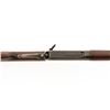 Image 7 : Winchester Model 1895 Lever Action Saddle Ring Carbine