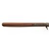 Image 9 : Winchester Model 1895 Lever Action Saddle Ring Carbine