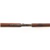 Image 10 : Marlin Model 92 Lever Action Takedown Rifle
