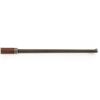 Image 11 : Marlin Model 92 Lever Action Takedown Rifle
