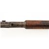 Image 12 : Marlin Model 92 Lever Action Takedown Rifle