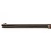 Image 13 : Marlin Model 92 Lever Action Takedown Rifle