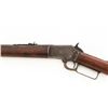 Image 14 : Marlin Model 92 Lever Action Takedown Rifle