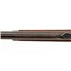 Image 18 : Marlin Model 92 Lever Action Takedown Rifle