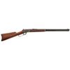 Image 1 : Marlin Model 92 Lever Action Takedown Rifle