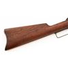 Image 3 : Marlin Model 92 Lever Action Takedown Rifle