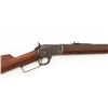 Image 4 : Marlin Model 92 Lever Action Takedown Rifle