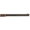 Image 5 : Marlin Model 92 Lever Action Takedown Rifle