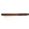 Image 6 : Marlin Model 92 Lever Action Takedown Rifle