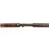 Image 7 : Marlin Model 92 Lever Action Takedown Rifle