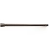 Image 8 : Marlin Model 92 Lever Action Takedown Rifle