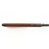 Image 9 : Marlin Model 92 Lever Action Takedown Rifle