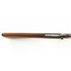Image 10 : Winchester Model 1906 Slide Action Rifle