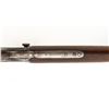 Image 11 : Winchester Model 1906 Slide Action Rifle