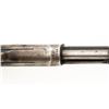 Image 12 : Winchester Model 1906 Slide Action Rifle