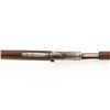Image 13 : Winchester Model 1906 Slide Action Rifle