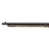 Image 15 : Winchester Model 1906 Slide Action Rifle