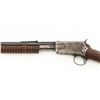 Image 16 : Winchester Model 1906 Slide Action Rifle