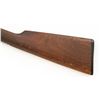 Image 17 : Winchester Model 1906 Slide Action Rifle