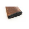 Image 19 : Winchester Model 1906 Slide Action Rifle