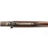 Image 20 : Winchester Model 1906 Slide Action Rifle