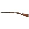 Image 2 : Winchester Model 1906 Slide Action Rifle