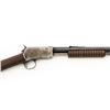 Image 4 : Winchester Model 1906 Slide Action Rifle