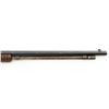 Image 5 : Winchester Model 1906 Slide Action Rifle