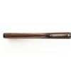 Image 6 : Winchester Model 1906 Slide Action Rifle