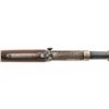 Image 7 : Winchester Model 1906 Slide Action Rifle