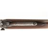 Image 9 : Winchester Model 1906 Slide Action Rifle