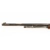 Image 12 : J. Stevens Visible Loader Slide Action Rifle
