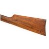 Image 14 : J. Stevens Visible Loader Slide Action Rifle