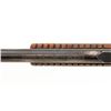 Image 17 : J. Stevens Visible Loader Slide Action Rifle