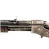 Image 18 : J. Stevens Visible Loader Slide Action Rifle
