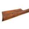 Image 3 : J. Stevens Visible Loader Slide Action Rifle