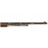 Image 5 : J. Stevens Visible Loader Slide Action Rifle
